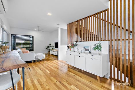 Property photo of 8/42 Boardwalk Boulevard Mount Coolum QLD 4573