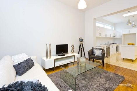 Property photo of 21 Trafalgar Street Enmore NSW 2042