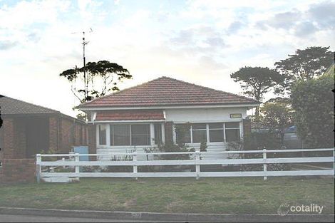 72 The Esplanade, Ettalong Beach, NSW 2257