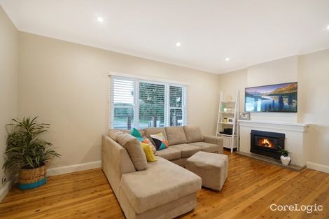 Property photo of 35 Purcell Street Elderslie NSW 2570