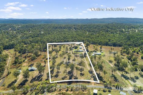 29 Essex Ct, Mount Hallen, QLD 4312
