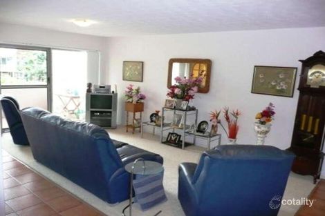 3/8 Bonney Ave, Clayfield, QLD 4011