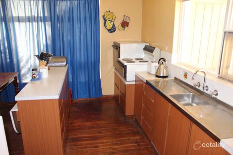 Property photo of 16 Mine Street Port Wakefield SA 5550