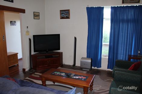 Property photo of 16 Mine Street Port Wakefield SA 5550