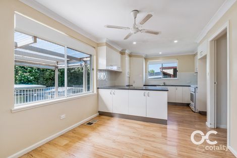 Property photo of 7 Sharp Road Orange NSW 2800
