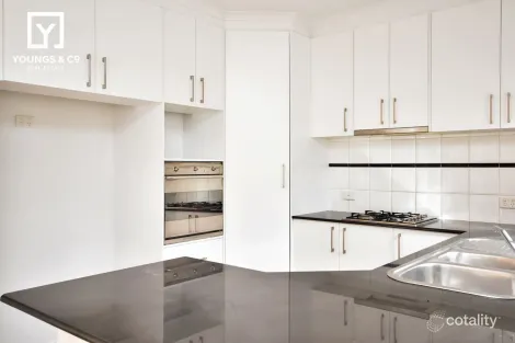 Property photo of 8/2-4 Ross Alan Drive Shepparton VIC 3630