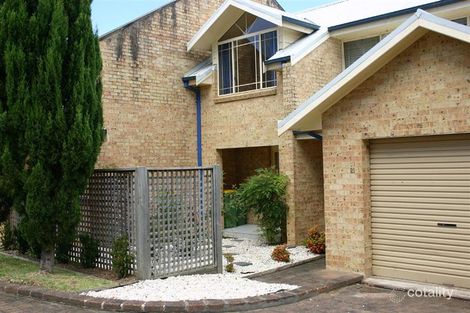 23/15 Koolang Rd, Green Point, NSW 2251