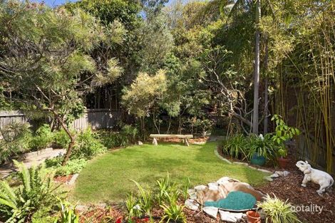 Property photo of 34 Pacific Street Bronte NSW 2024