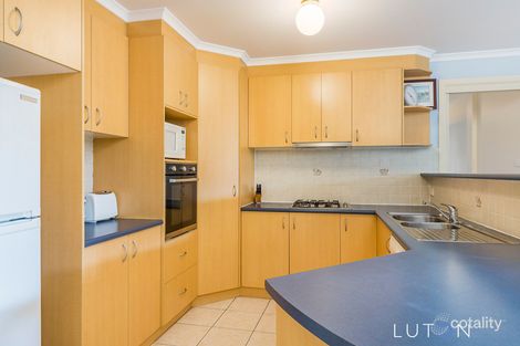 Property photo of 16 Norman Fisher Circuit Bruce ACT 2617