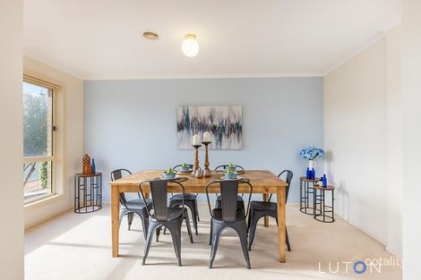 Property photo of 16 Norman Fisher Circuit Bruce ACT 2617