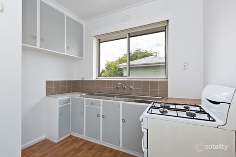 6/12 Kipling St, St Kilda, VIC 3182