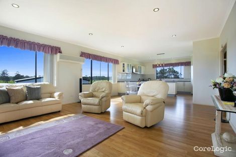 Property photo of 2396 Nelson Bay Road Williamtown NSW 2318