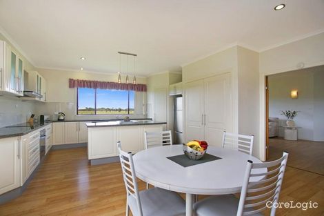 Property photo of 2396 Nelson Bay Road Williamtown NSW 2318