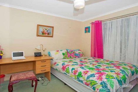 Property photo of 35 John Robb Way Cudgen NSW 2487