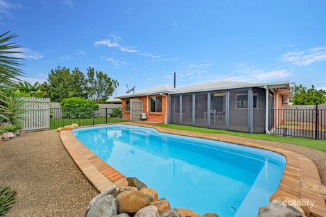 15 Silkwood St, Kirwan, QLD 4817