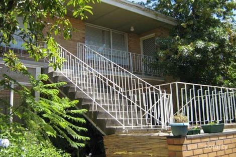 2/122 Rennie St, Coburg, VIC 3058