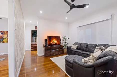 Property photo of 17 Turley Street Fairfield QLD 4103
