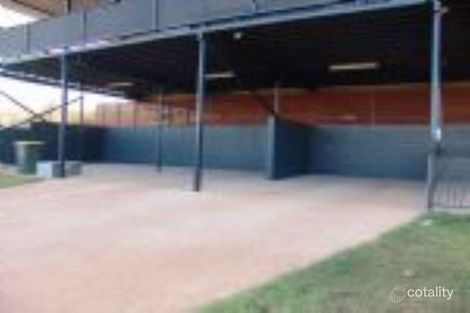 Property photo of 23 Tomkinson Street Gunn NT 0832