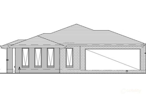 Property photo of 45/85 Mary Street Officer VIC 3809