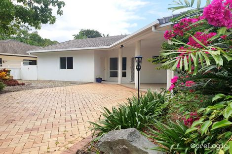 Property photo of 17 Green Avenue Kewarra Beach QLD 4879