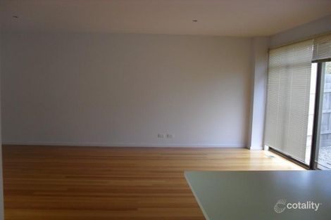 Property photo of 9 Outlook Way Sunbury VIC 3429