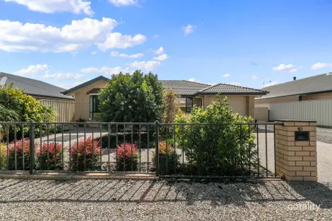 Property photo of 5 George Street Wallaroo SA 5556