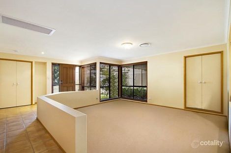Property photo of 7 Cromwell Close Brookfield QLD 4069
