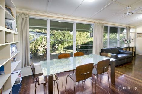 Property photo of 10 Through Road Camberwell VIC 3124