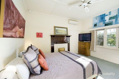 Property photo of 10 Through Road Camberwell VIC 3124