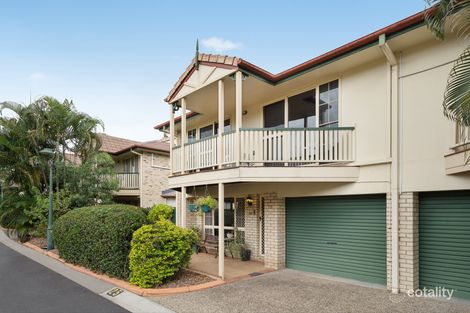 25/1060 Waterworks Rd, The Gap, QLD 4061