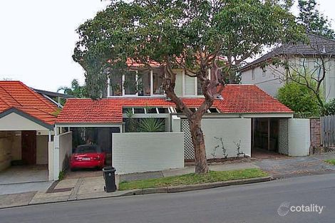 1/28 Queen St, Mosman, NSW 2088