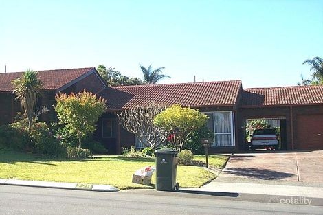 229 Royal St, Yokine, WA 6060