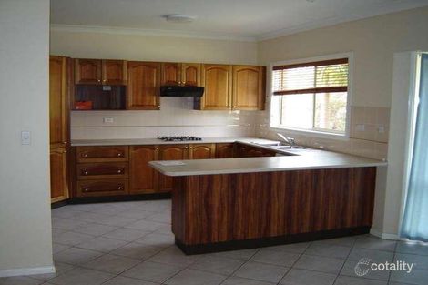 Property photo of 2 Strickland Avenue Cromer NSW 2099