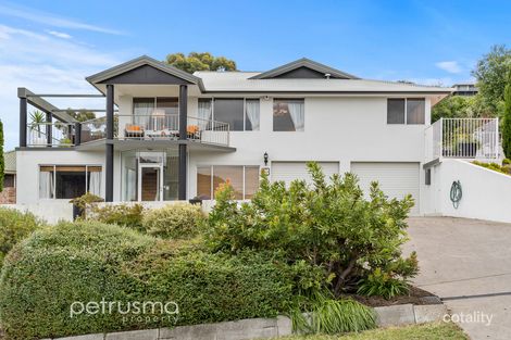 4 Natlee Cres, Old Beach, TAS 7017