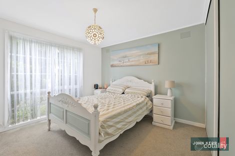 Property photo of 63 Pinnacle Drive Rawson VIC 3825