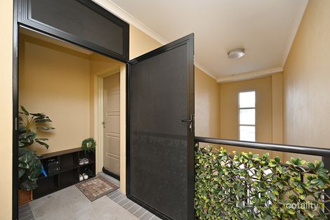 Property photo of 16/291 Ocean Keys Boulevard Clarkson WA 6030