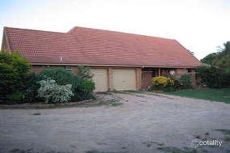 28 Eleanor St, Ingham, QLD 4850