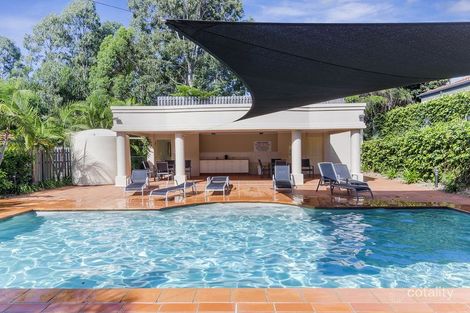 Property photo of 1-5 Studio Drive Pacific Pines QLD 4211