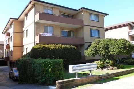 1/30-32 Gloucester Rd, Hurstville, NSW 2220