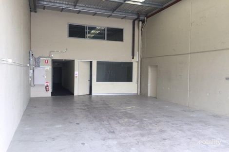 10/31-33 Chaplin Dr, Lane Cove West, NSW 2066