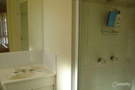 Property photo of 2 Regents Court Upper Caboolture QLD 4510