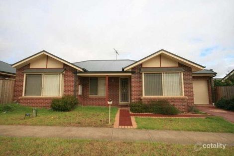 2/18 Rita Ct, Hoppers Crossing, VIC 3029