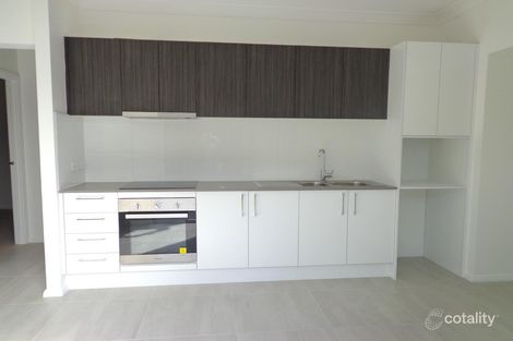 Property photo of 26 Rowley Street Smithfield NSW 2164
