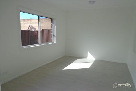 Property photo of 26 Rowley Street Smithfield NSW 2164