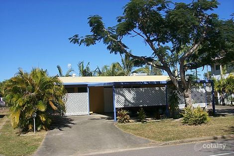 Property photo of 12 Tamarind Street Kirwan QLD 4817
