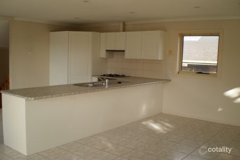 1/5 Wilson Ave, Montmorency, VIC 3094