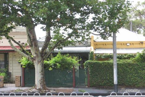 430 Nicholson St, Fitzroy North, VIC 3068