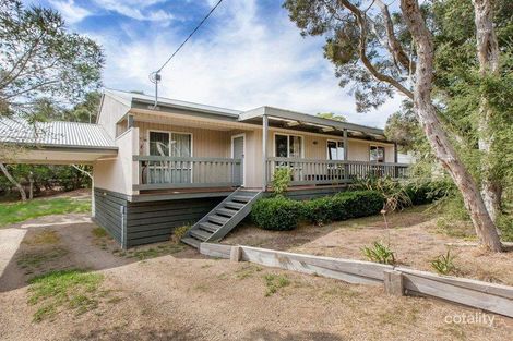 Property photo of 10 Faye Court Tootgarook VIC 3941