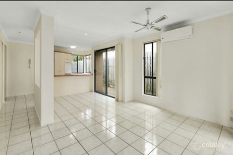 Property photo of 1-5 Studio Drive Pacific Pines QLD 4211