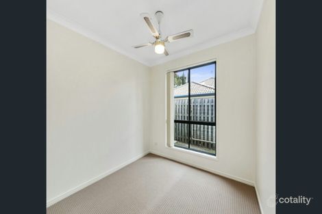 Property photo of 1-5 Studio Drive Pacific Pines QLD 4211
